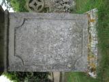 image of grave number 144790